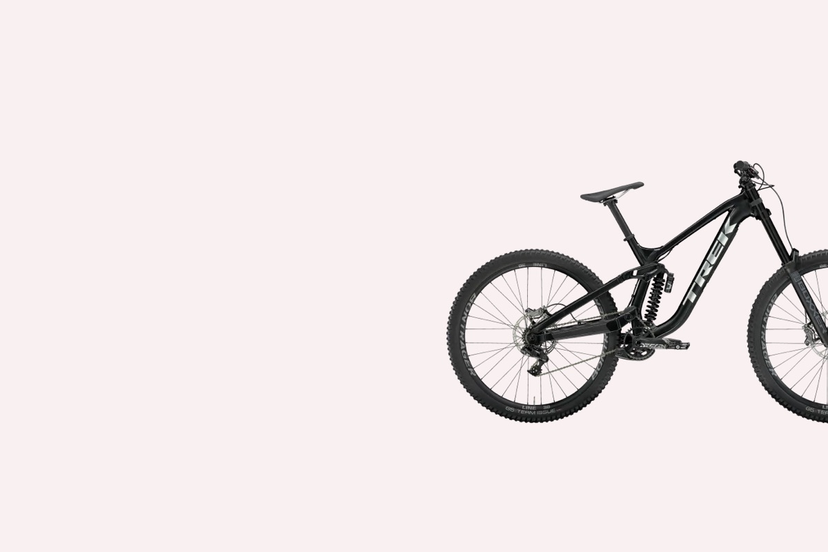 Extremsport & Downhill